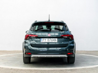 Fiat Tipo Cross SW 1.6 MultiJet Diesel/Manual 130KM Salon Polska Poznań - zdjęcie 8
