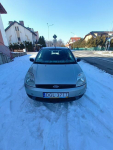 Ford Fiesta benzyna 1.3 - 2004r - Klimatyzacja Głogów - zdjęcie 5