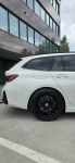 BMW g21 LCI Touring 330i Nowa Huta - zdjęcie 7