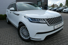 Land Rover Range Rover VELAR Dębica - zdjęcie 10