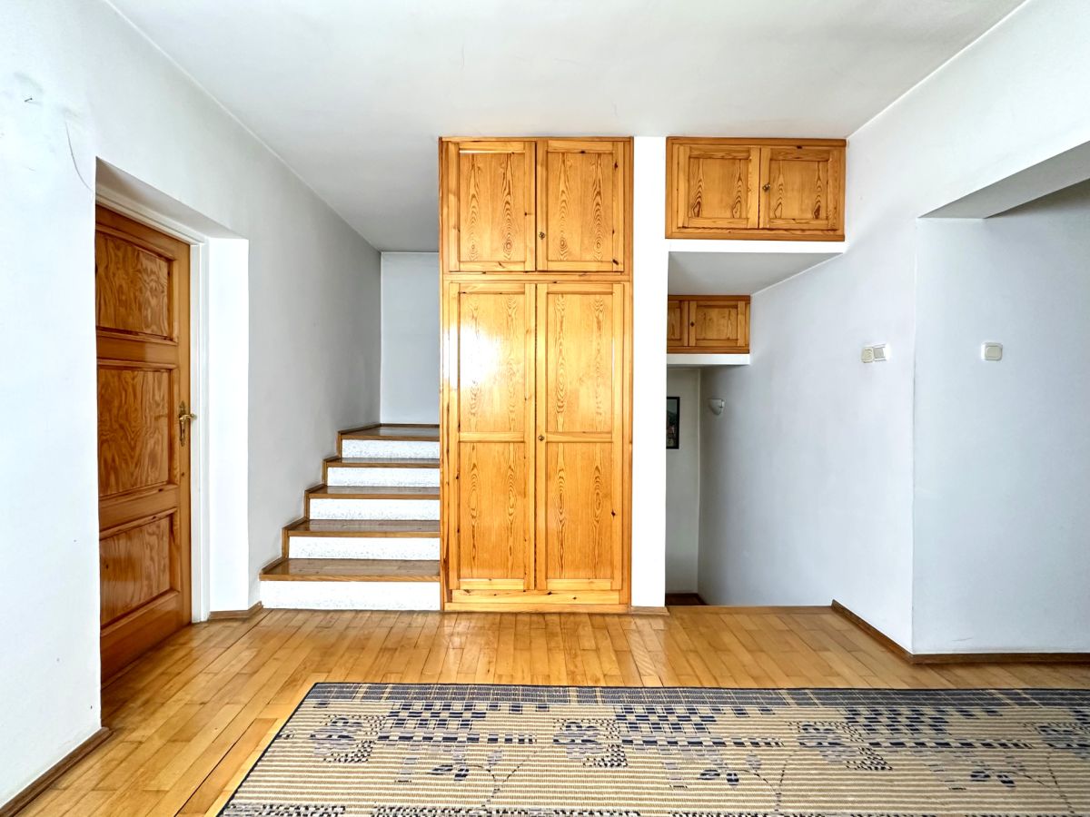 Dom z czytelnym adresem. Poznań - zdjęcie 8