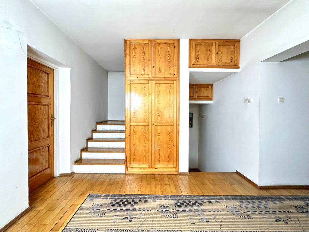 Dom z czytelnym adresem. Poznań - zdjęcie 8