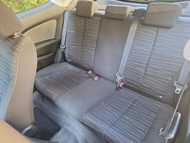 Mazda 2 1.3 Independence Sport Siewierz - zdjęcie 11