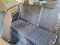 Mazda 2 1.3 Independence Sport Siewierz - zdjęcie 11