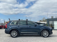Volvo XC90, 2019 Michałowice - zdjęcie 3