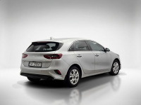 Kia Cee'd 1.5 T-GDI M ! Z Polskiego Salonu ! Faktura VAT ! Warszawa - zdjęcie 5