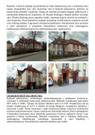Syndyk sprzeda lokal Mragowo ul. Kopernika 2A/22 Pisz - zdjęcie 2