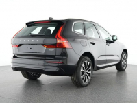 Volvo XC 60 B5(B) AWD Core Tychy - zdjęcie 2