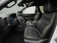 Ford Ranger 2,3 PHEV  Hybryda Duży Rabat Niska Cena Od ręki 2649 zł Szczecinek - zdjęcie 9