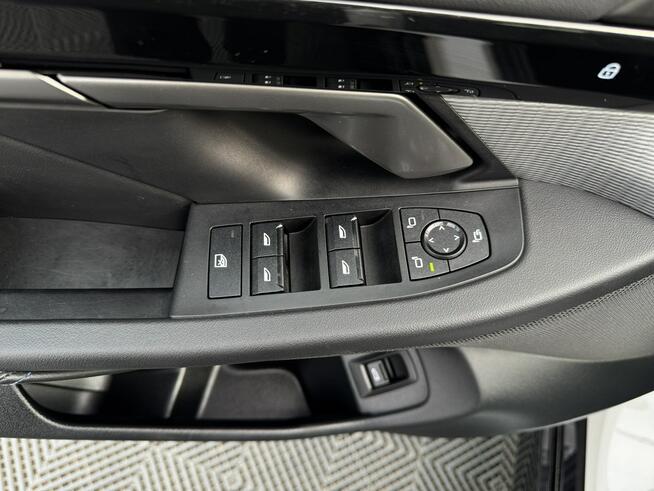 GD7P167#520d mHEV M Sport Ambient Podgrz.f K.cof Salon PL VAT23% Pępowo - zdjęcie 11