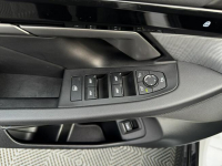 GD7P167#520d mHEV M Sport Ambient Podgrz.f K.cof Salon PL VAT23% Pępowo - zdjęcie 11