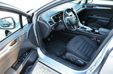 Ford Mondeo 2.0 TDCI 150KM Navi! LED! Ideał! Zobacz Koniecznie!!! Ostrów Mazowiecka - zdjęcie 7