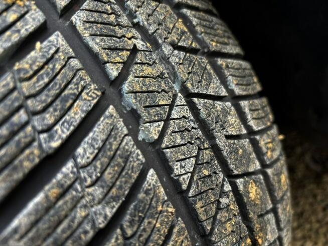 Mondeo 2.0 TDCi 140km BI-XENON converse NAVI seriws SERWIS 2010 Tychy - zdjęcie 7