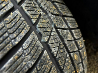 Mondeo 2.0 TDCi 140km BI-XENON converse NAVI seriws SERWIS 2010 Tychy - zdjęcie 7