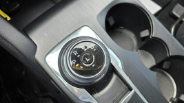 Ford Kuga Duża Navi  ledy jak nowy hybryda plug-in Lębork - zdjęcie 11