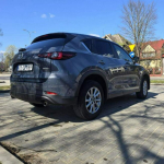 Mazda CX-5 Szczecinek - zdjęcie 5