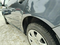 Škoda Fabia 1.4Mpi*Kombi*Benzyna Bibice - zdjęcie 6