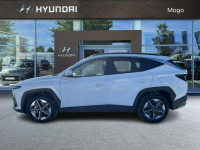 Hyundai Tucson Benzyna w wersji Smart+LED Piła - zdjęcie 2