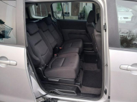 Mazda 5 1.8i klimatronik alufelgi stan BDB Gryfino - zdjęcie 12