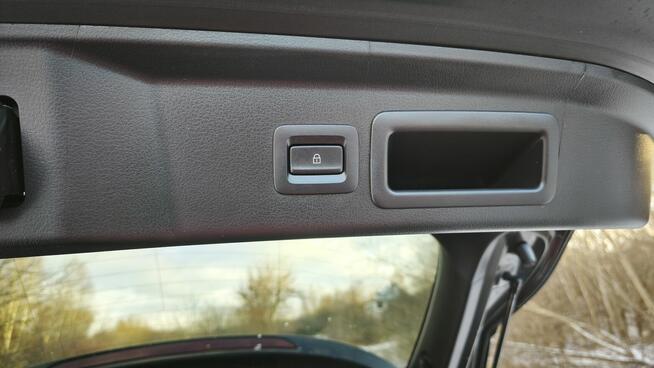 Sprzedam, Mazda CX 30 Sport 4x4 AWD SKYACTIV-G Lublin - zdjęcie 6