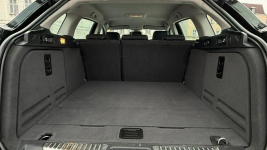 Renault Laguna 2.0 Benzyna Zarejestrowany Ubezpieczony Elbląg - zdjęcie 12