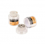 Pierścień ceramiczny 32mm OEM, Weni Solution Nysa - zdjęcie 2