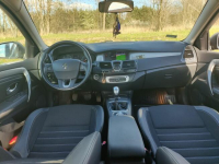 Renault Laguna 2014 Myszków - zdjęcie 5