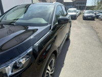 Peugeot 3008 Raty/Zamiana Gwarancja salon PL 1 właściciel serwisowany Gdów - zdjęcie 2