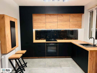 1pok, 26met, Okolice Pięknej WINDA (Wrocław)