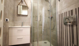 1pok, 25met, Okolice Wita Stwosza PARKING (Wrocław) Stare Miasto - zdjęcie 7