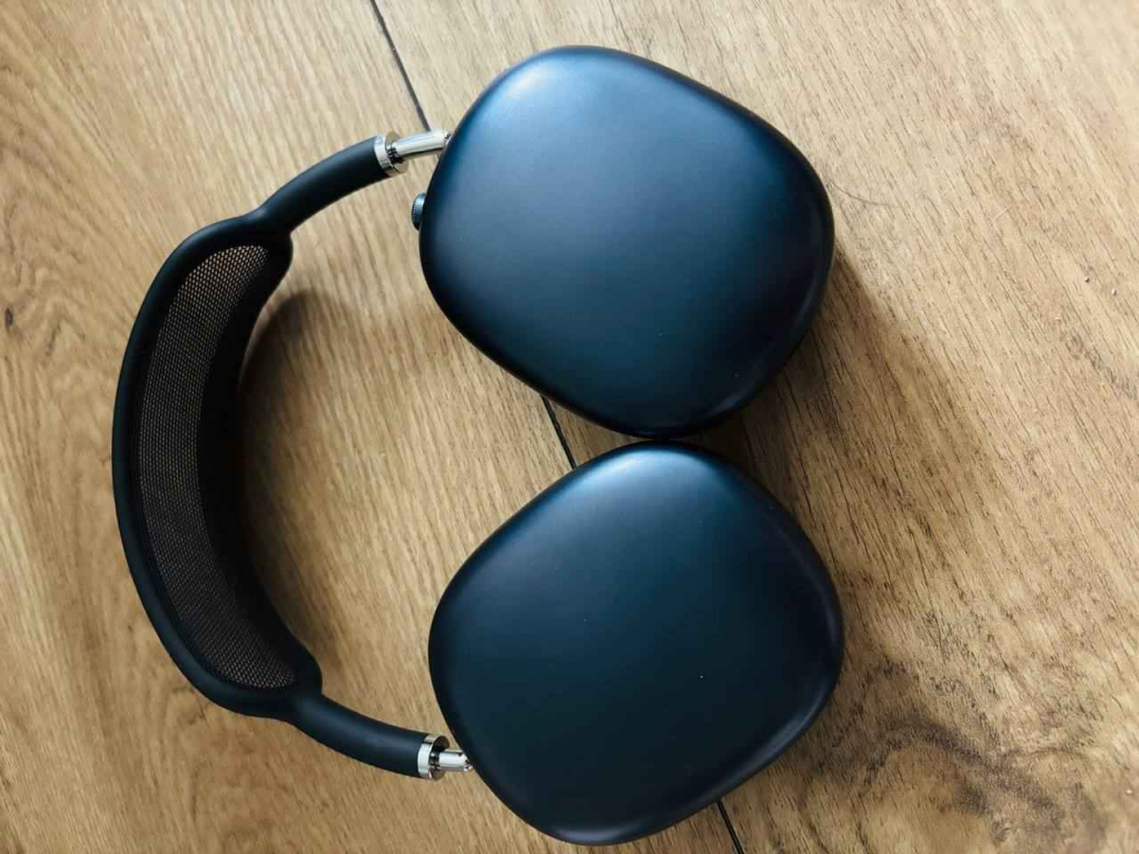 AirPods Max Olsztyn - zdjęcie 6