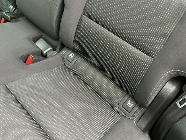 Kia Sportage Myszyniec - zdjęcie 8