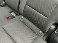 Kia Sportage Myszyniec - zdjęcie 8