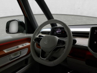 Volkswagen ID.Buzz Komorniki - zdjęcie 10