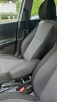 Hyundai i20 salonowy, pierwszy właściciel sprzedam! Grunwald - zdjęcie 5