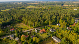 Komfortowy dom w Niewodnicy Kościelnej Niewodnica Kościelna - zdjęcie 4