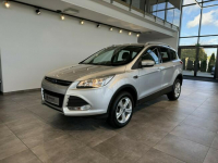 Ford Kuga Titanium, 4x4, serwisowana, 12 m-cy gwarancji Myślenice - zdjęcie 4