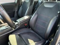 WE2V846#A 200 AMG Line 7G-DCT Podgrz.f Alcantara Salon PL VAT23% Pępowo - zdjęcie 12