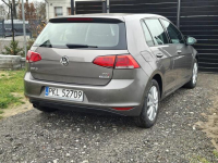 VW Golf VII Września - zdjęcie 3