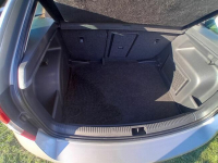 Sprzedam Chocianowiec - zdjęcie 11