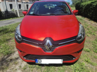 Renault Clio IV 1.2 16V 75km!2016rok!Salon Polska!Zadbany! Legnica - zdjęcie 2