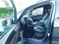 Ford S-Max ST Line 7 OSOBOWY Model 2021r Żyrardów - zdjęcie 8