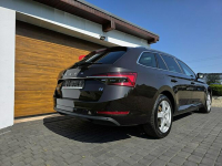 Škoda Superb serwis ASO, panorama, hak, FV23 Rydułtowy - zdjęcie 7