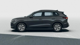 Volkswagen Tiguan Trend 1.5 eTSI 131 KM DSG Zamów już teraz! Łódź - zdjęcie 3
