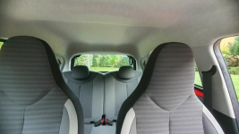 Sprzedam samochód Studzienice - zdjęcie 9