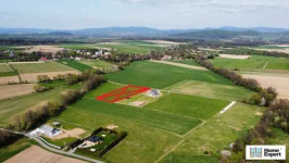 Działka (6000 m2) Polanica-Zdrój Polanica-Zdrój - zdjęcie 5