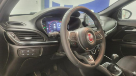 Fiat Tipo 1.0 T3 City Life Grójec - zdjęcie 12