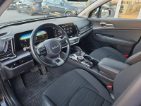 Kia Sportage FV23%/Business Line/Automat/el klapa/matrix led Toruń - zdjęcie 10