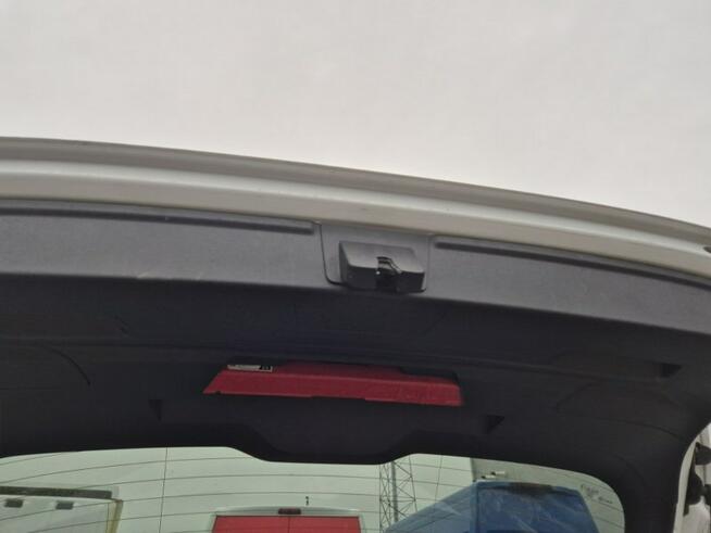 Audi RS3 Komorniki - zdjęcie 9