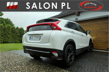 Mitsubishi Eclipse Cross serwis ASO, Full Led Rydułtowy - zdjęcie 4